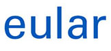 CfE - funder logo - EULAR