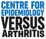 Centre for Epidemiology - logo