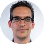 CfE - Will Dixon profile picture